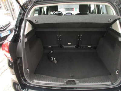 Ford C-Max 1.0 EcoBoost 125CV Start&Stop Titanium X (14)