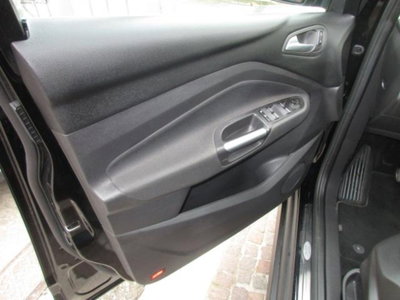 Ford C-Max 1.0 EcoBoost 125CV Start&Stop Titanium X (9)