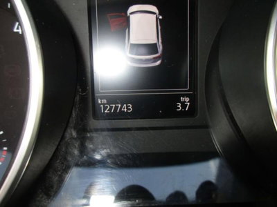 Volkswagen Tiguan 2.0 TDI 150CV 4MOTION DSG Sport & Style BMT (12)
