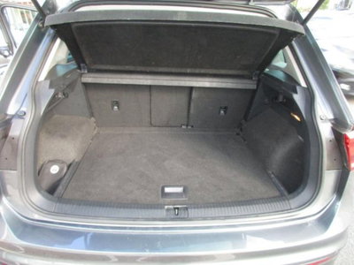 Volkswagen Tiguan 2.0 TDI 150CV 4MOTION DSG Sport & Style BMT (15)