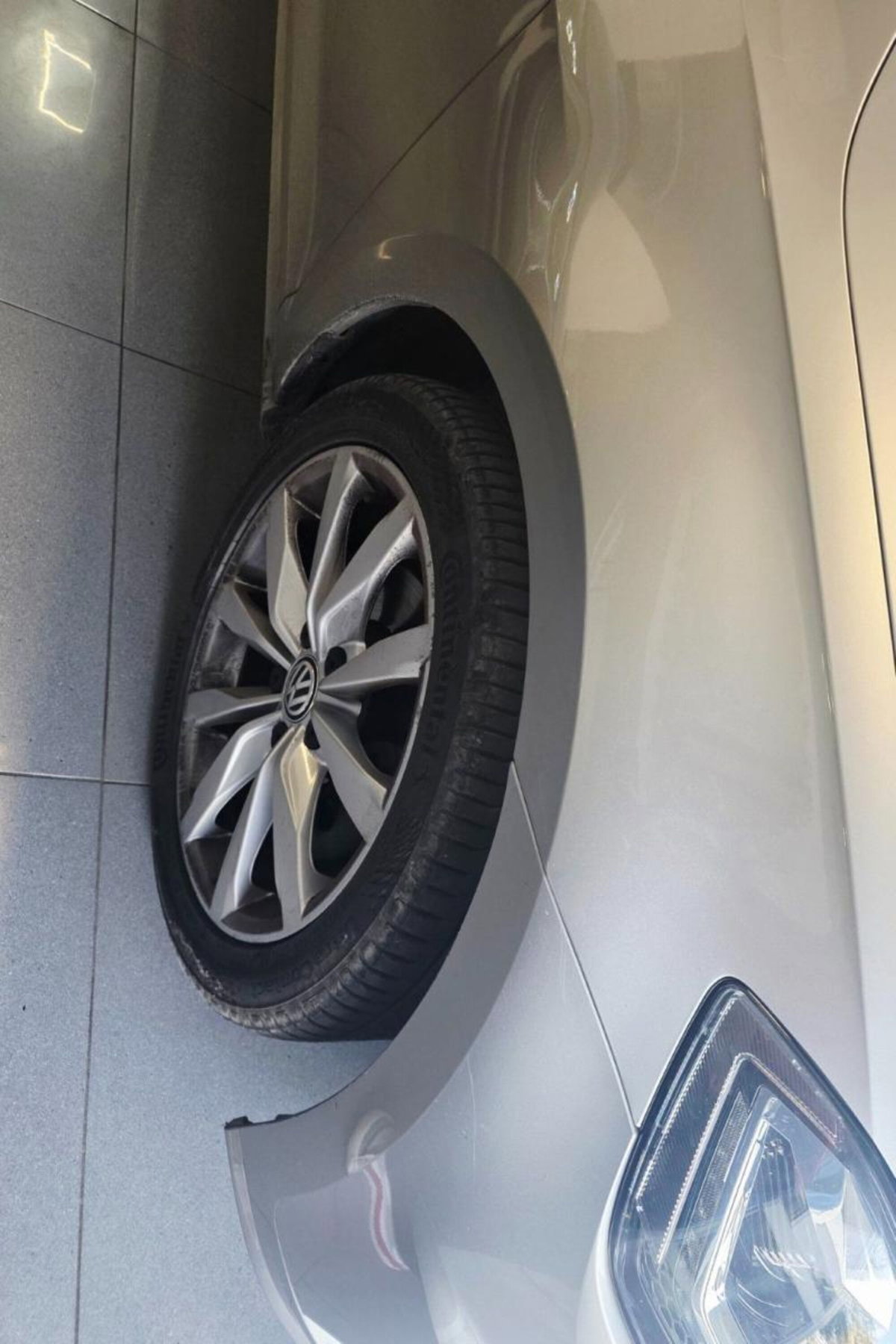 Volkswagen Golf 1.6 TDI 115 CV DSG 5p. Executive BlueMotion Technology (4)