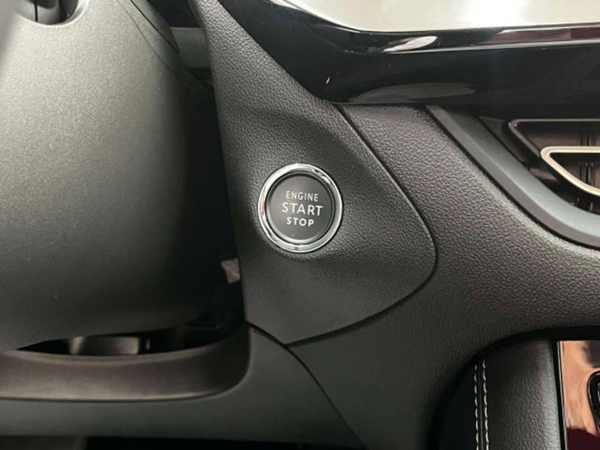 Opel Grandland 1.5 ecotec Ultimate s&s 130cv at8 (11)