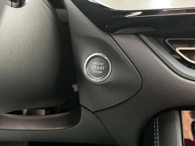 Opel Grandland 1.5 ecotec Ultimate s&s 130cv at8 (11)