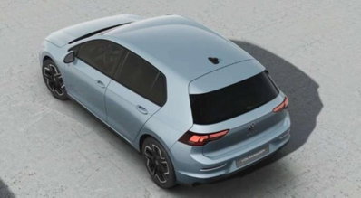 Volkswagen Golf Variant 1.5 etsi R-Line 150cv dsg (4)