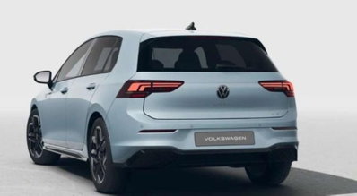 Volkswagen Golf Variant 1.5 etsi R-Line 150cv dsg (5)
