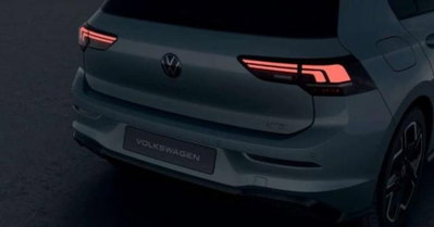 Volkswagen Golf Variant 1.5 etsi R-Line 150cv dsg (6)