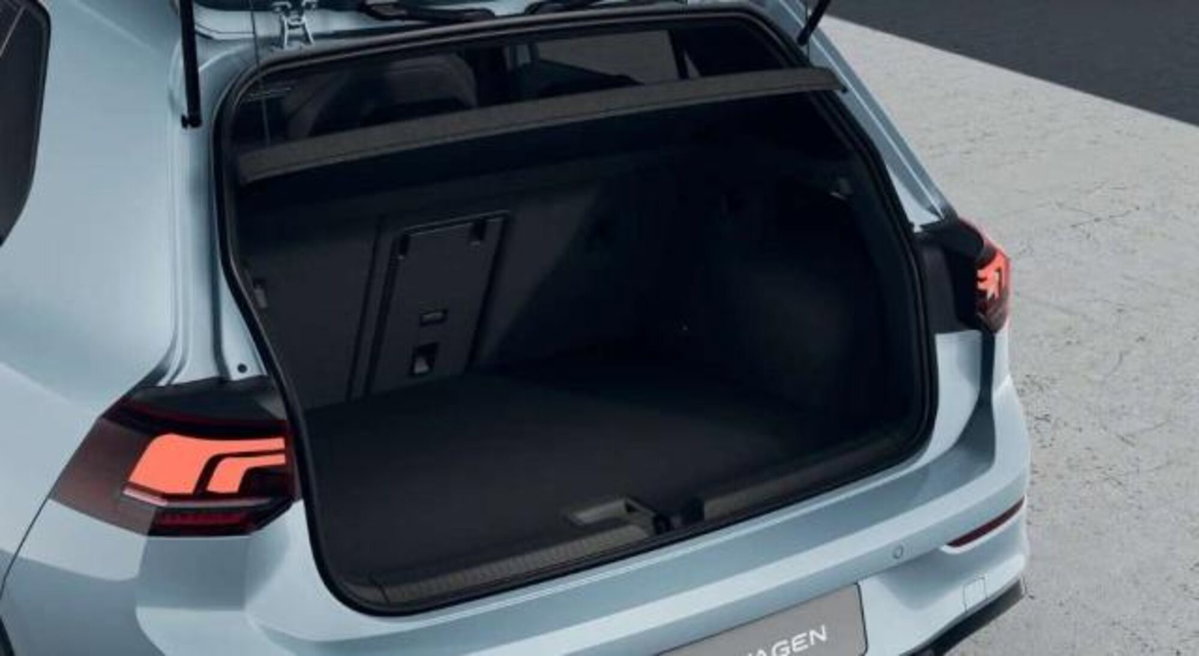 Volkswagen Golf Variant 1.5 etsi R-Line 150cv dsg (7)