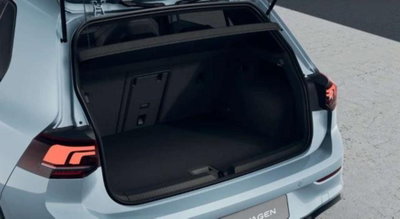 Volkswagen Golf Variant 1.5 etsi R-Line 150cv dsg (7)