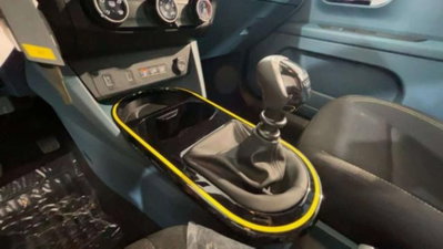 Fiat Grande Panda 1.2 Icon 100cv (13)