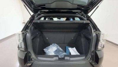Fiat Grande Panda 1.2 Icon 100cv (6)