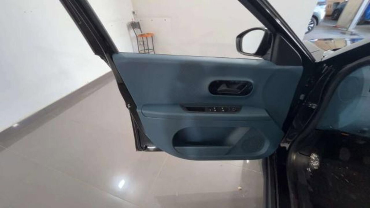 Fiat Grande Panda 1.2 Icon 100cv (9)