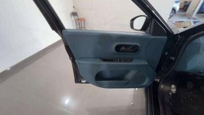 Fiat Grande Panda 1.2 Icon 100cv (9)