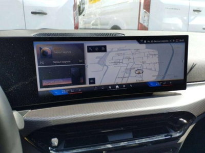 BMW Serie 3 Touring 318d  mhev 48V MSport auto (6)
