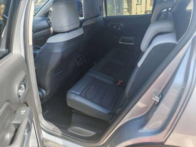 Citroen C5 Aircross 1.5 bluehdi Plus s&s 130cv eat8 (15)