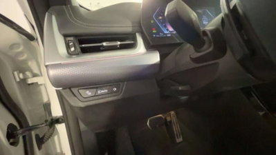 BMW X1 sdrive18d MSport auto (13)