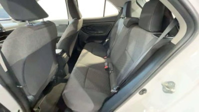 Toyota Yaris Cross 1.5h GR Sport Black Sky fwd 116cv e-cvt (11)