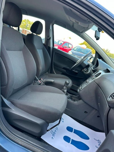Opel Corsa 1.3 CDTI 90CV 5 porte Cosmo (15)