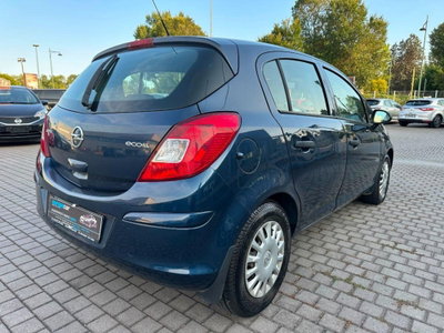 Opel Corsa 1.3 CDTI 90CV 5 porte Cosmo (7)