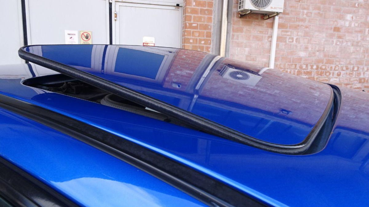 Subaru Impreza 2.0 turbo 16V cat WRX (13)