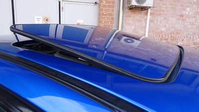Subaru Impreza 2.0 turbo 16V cat WRX (13)