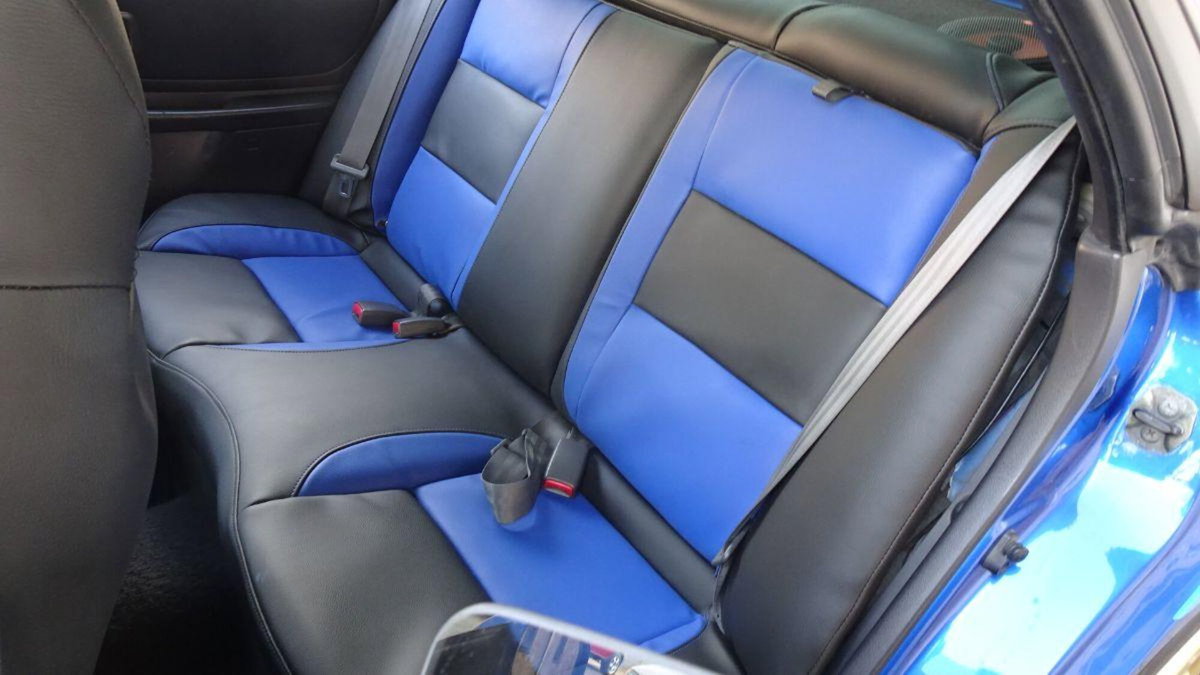 Subaru Impreza 2.0 turbo 16V cat WRX (16)