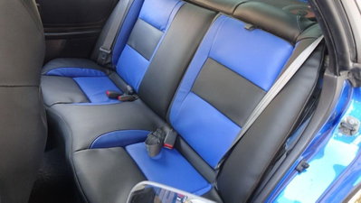 Subaru Impreza 2.0 turbo 16V cat WRX (16)