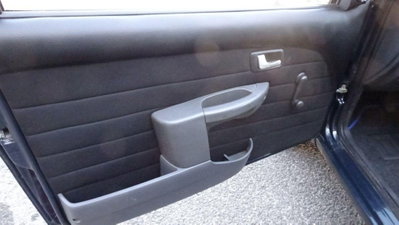 Fiat Strada 1.3 MJT Pick-up (18)