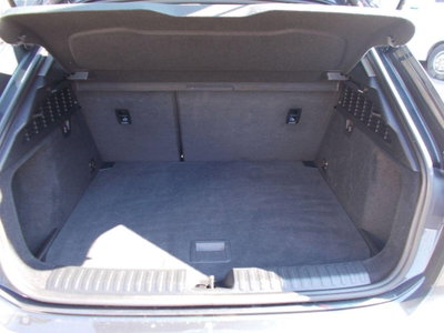 Audi A3 Sportback 35 TDI S tronic Business (5)