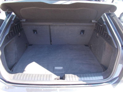 Audi A3 Sportback 35 TDI S tronic Business (6)