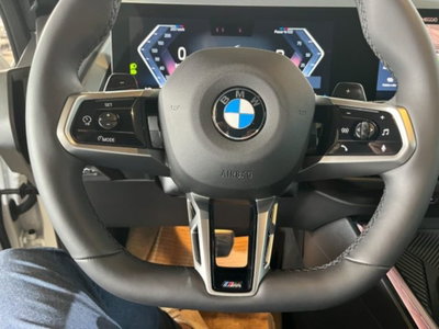 BMW X3 xdrive20d MSport Pro auto (14)