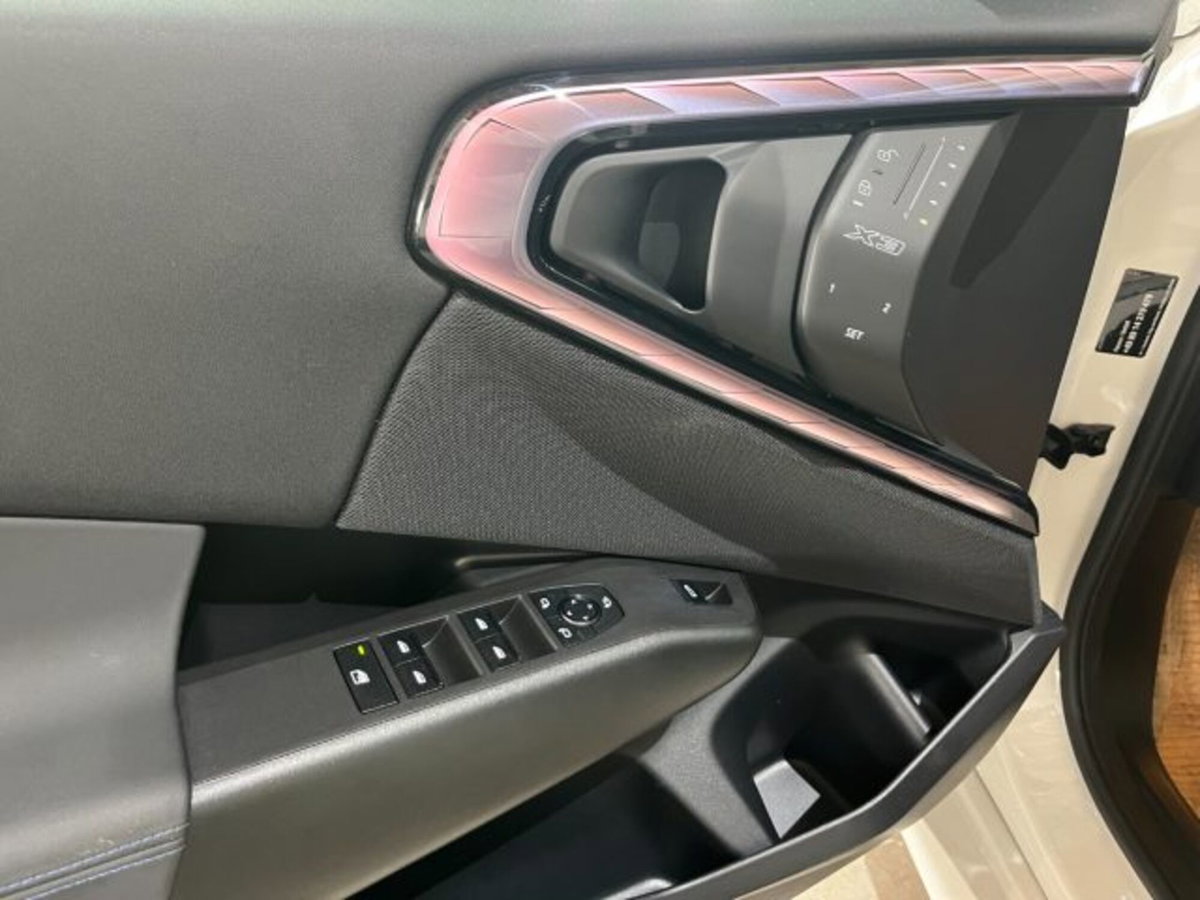 BMW X3 xdrive20d MSport Pro auto (17)