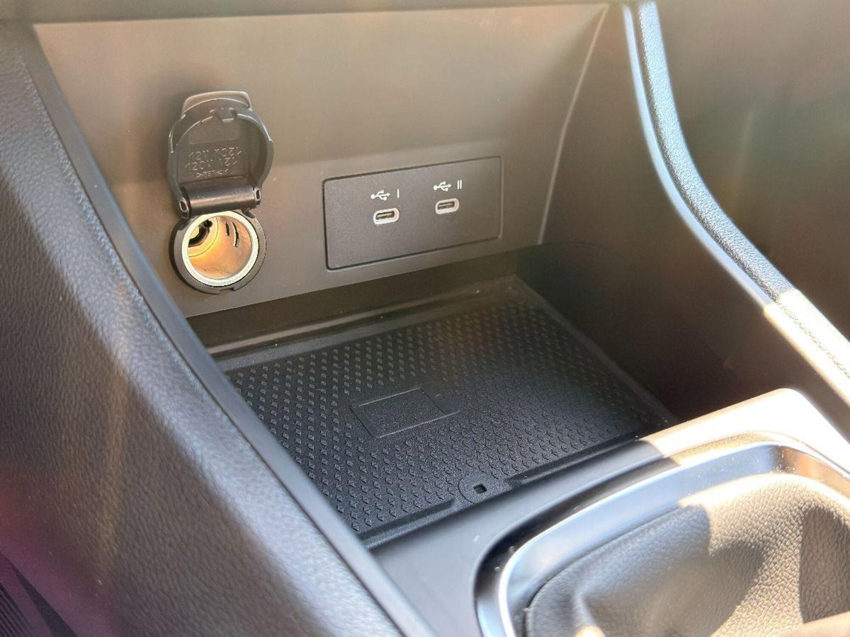 Renault Captur 1.0 eco-g Techno 100cv (12)