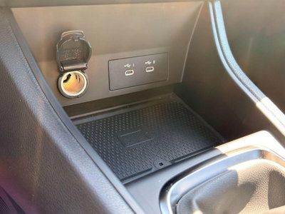 Renault Captur 1.0 eco-g Techno 100cv (12)