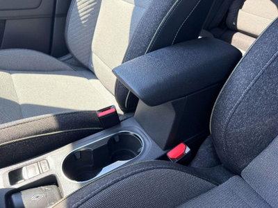 Renault Captur 1.0 eco-g Techno 100cv (15)