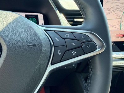 Renault Captur 1.0 eco-g Techno 100cv (18)
