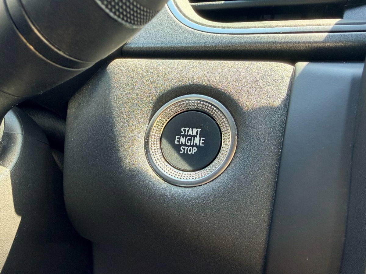 Renault Captur 1.0 eco-g Techno 100cv (19)