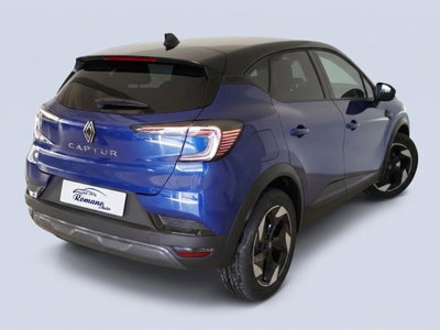 Renault Captur 1.0 eco-g Techno 100cv (3)