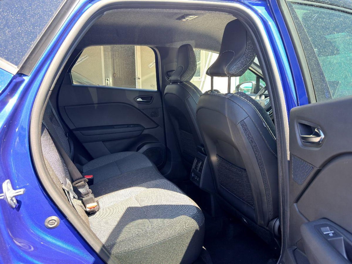 Renault Captur 1.0 eco-g Techno 100cv (6)
