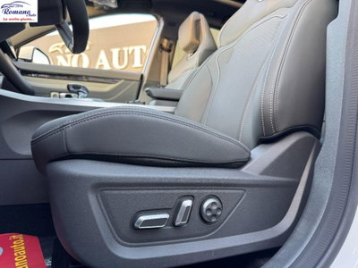 Sportequipe Sportequipe 7 Sportequipe 7 1.5 turbo Gpl 154cv dct (16)
