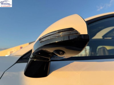 Sportequipe Sportequipe 7 Sportequipe 7 1.5 turbo Gpl 154cv dct (6)
