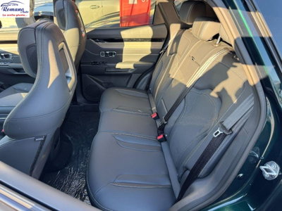 Sportequipe Sportequipe 6 GT Sportequipe 6 GT 1.6 t-gdi Gpl 178cv dct (11)