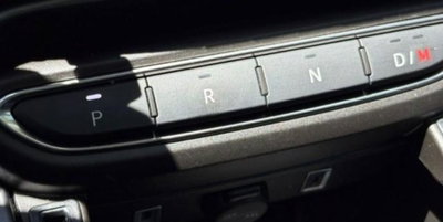 Fiat 600 1.2 hybrid Icon 145cv auto (8)