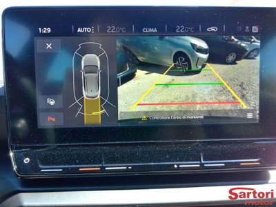 Cupra Formentor Formentor 1.5 TSI (8)