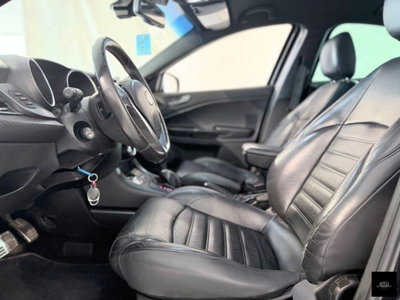 Alfa Romeo Giulietta 1.4 Turbo multiair Sprint 170cv tct (11)