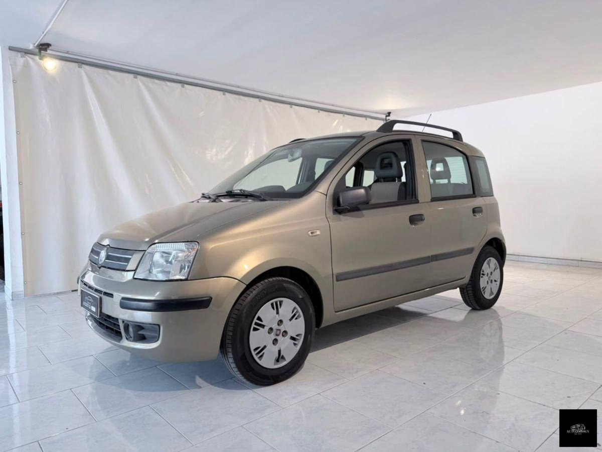 Fiat Panda 1.2 Dynamic GPL (3)