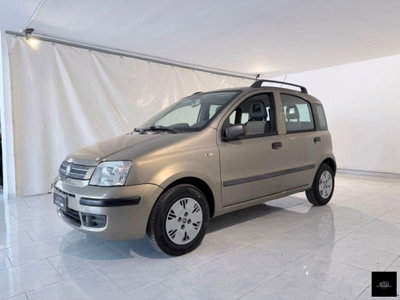 Fiat Panda 1.2 Dynamic GPL (3)