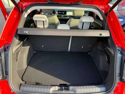 Fiat 600 1.2 hybrid La Prima 110cv auto (14)
