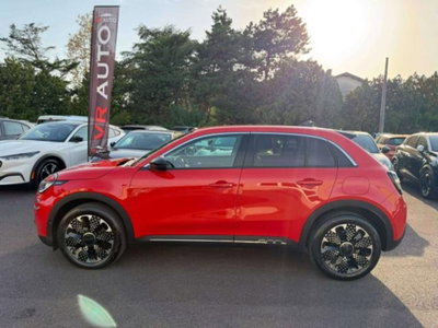Fiat 600 1.2 hybrid La Prima 110cv auto (2)