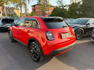 Fiat 600 1.2 hybrid La Prima 110cv auto (3)
