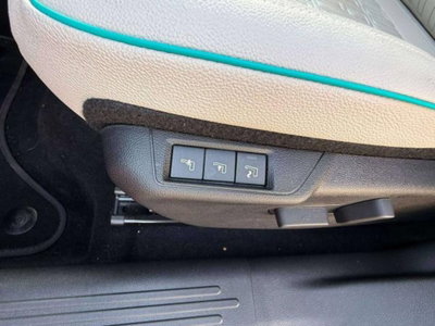 Fiat 600 1.2 hybrid La Prima 110cv auto (8)